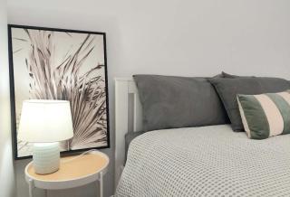 Perfect short term stay in Brissy Cozy & Relax - 9