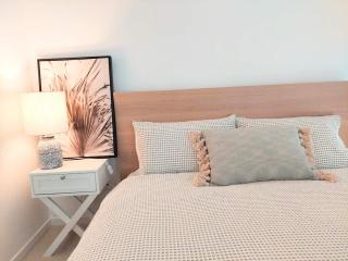 Perfect short term stay in Brissy Cozy & Relax - 6