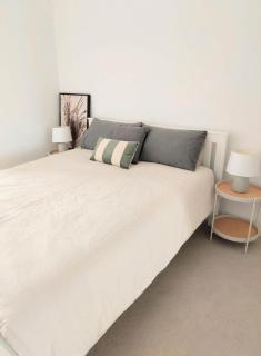 Perfect short term stay in Brissy Cozy & Relax - 5