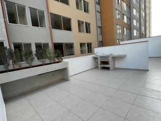 Departamento 1208 - Piura - 5
