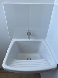 Departamento 1208 - Piura - 4