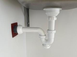 Departamento 1208 - Piura - 1