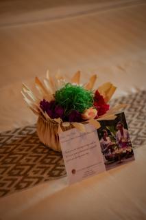 Tattva Ubud Retreat & Wellness - Ubud - 4