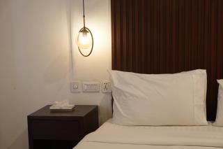 Hotel Reego - 6