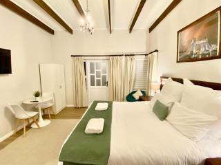Estate Haven - Langebaan - 2