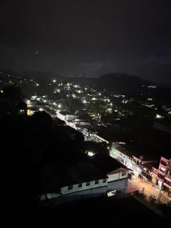 Top View - 8