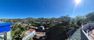 Top View - Hatton - 3