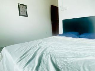 JYA Coliving, Luak - Miri - 9