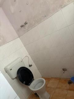 Brij Kuteer Homestay - Allahābād - 2