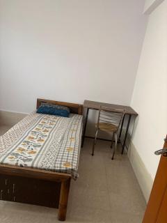 Brij Kuteer Homestay - Allahābād - 1