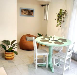 Casa Dalí Coliving - 4