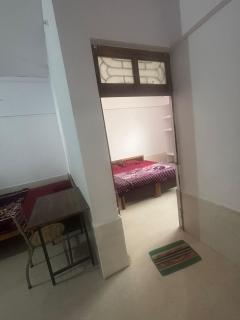 Brij Kuteer Homestay - Allahābād - 5