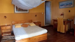 Lorenzo Guest House - 4