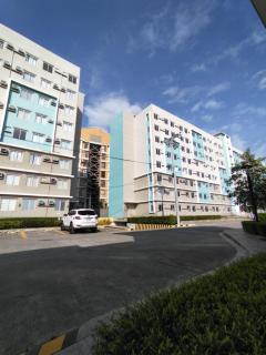 Kzl Crib - Davao City - 0