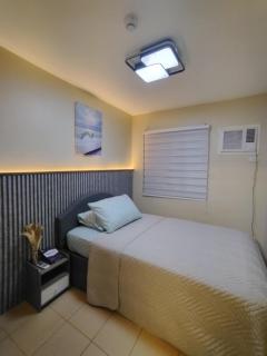Kzl Crib - Davao City - 6