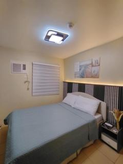 Kzl Crib - Davao City - 3