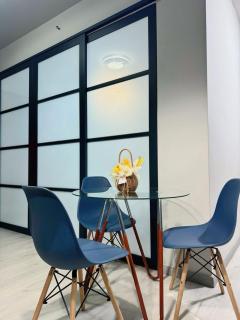 JQ Kota Kinabalu Homestay by Vukka - 2