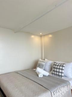 Casa Aya Suites - 7