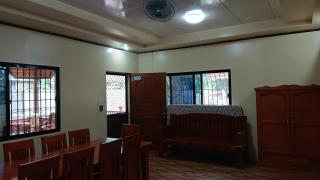 Jovick Barkadahan Homestay - Siquijor - 6