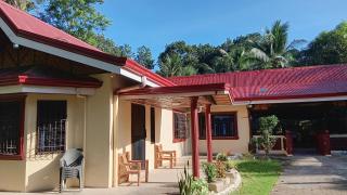 Jovick Barkadahan Homestay - Siquijor - 5