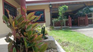 Jovick Homestay - 4