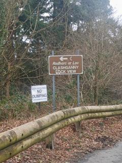 The Crossing Retreat, Barn, R95TH5C - Ballyling - 3