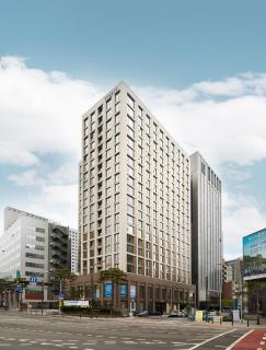 Homes Stay Myeongdong - Seul - 0