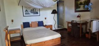 Lorenzo Guest House - 7