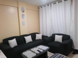 Lee's Home - Thika - 9