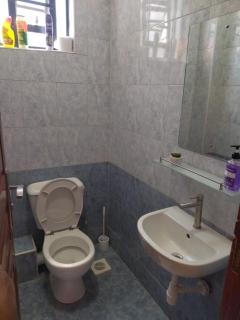 Lee's Home - Thika - 7