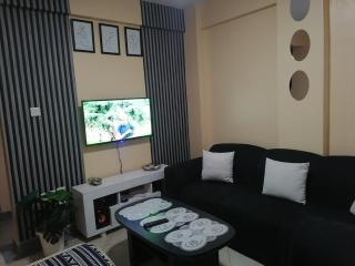 Lee's Home - Thika - 4