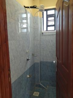 Lee's Home - Thika - 3