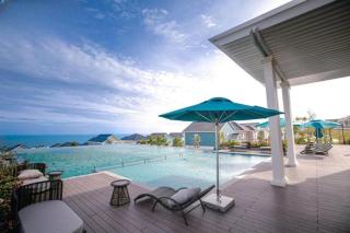 Trạm sóng villa Novaworld phan thiết - Bình Tú - 3