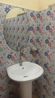 Jovick Homestay - Siquijor - 6