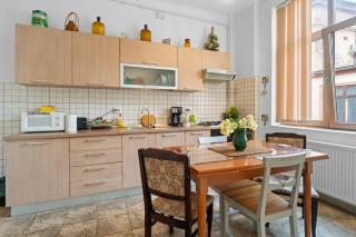 Golden Villa - in the Heart of Old Town Bucharest - Bucarest - 7