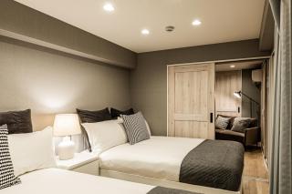 JS暁宅-雲居 kumoi - 3