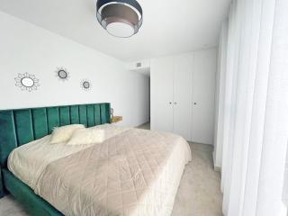 Sotogrande exclusive 4 bed villa with pool - Sotogrande - 1