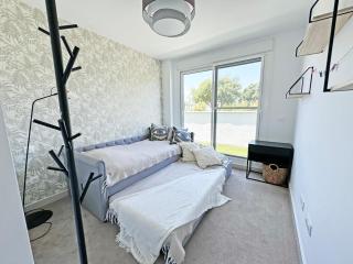 Sotogrande exclusive 4 bed villa with pool - Sotogrande - 2