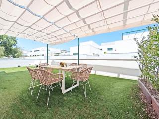 Sotogrande exclusive 4 bed villa with pool - Sotogrande - 5