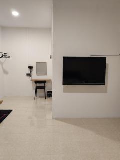 23 Inn Queen bedroom with Balcony - Bukit Mertajam - 5