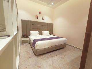 Radhamangal Colors Inn - Yavatmāl - 6