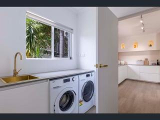 bella mediterranean - 4