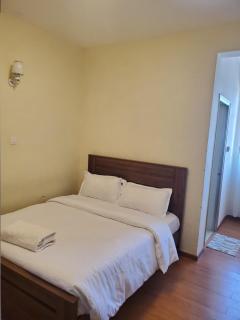 3 bedroom at Jabavu heights - Nairobi - 1