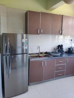 3 bedroom at Jabavu heights - Nairobi - 4