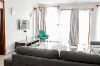 Modern Luxurious 3-bedroom in Vipingo - Vipingo - 0