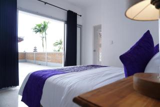Villa Avin - Ubud - 5