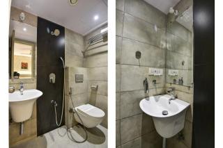 New Dream Residency - Mumbai - 9