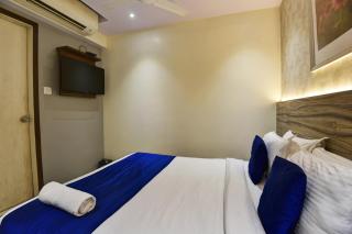 New Dream Residency - Mumbai - 6