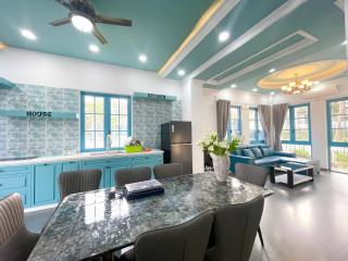 Trạm sóng villa Novaworld phan thiết - Bình Tú - 8