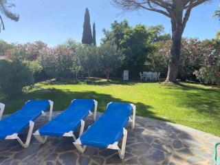 Casa 77, la playa más bonita a 150 metros - Conil de la Frontera - 5